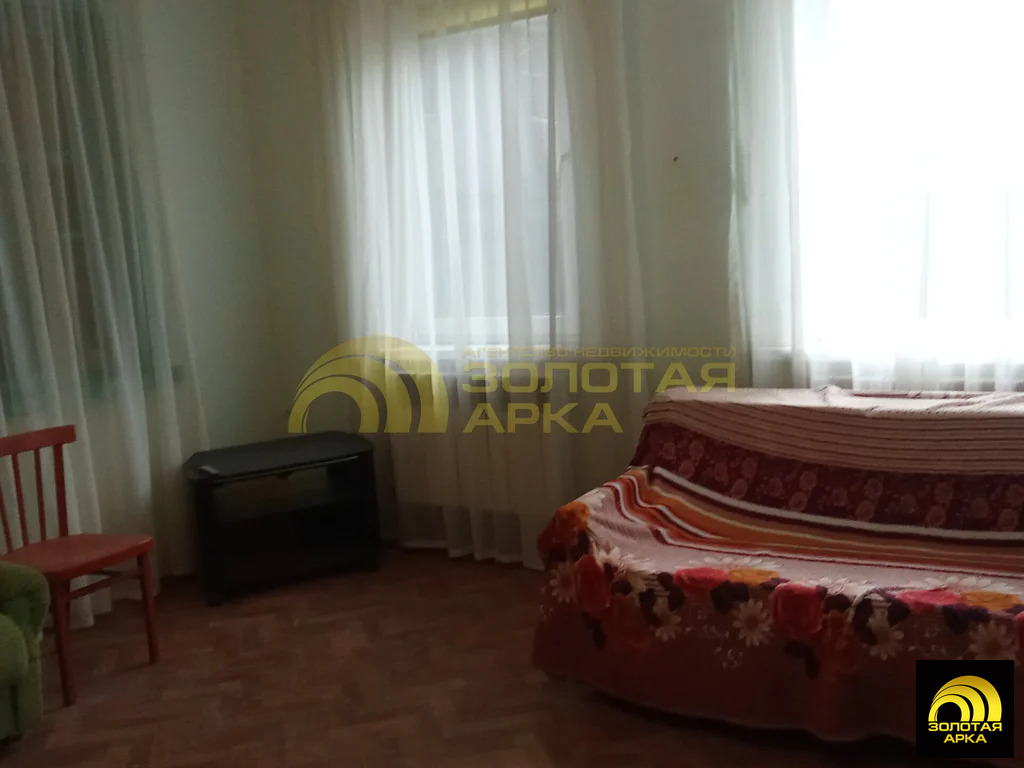 Продажа дома, Мингрельская, Абинский район, ул. Котляровского - Фото 8