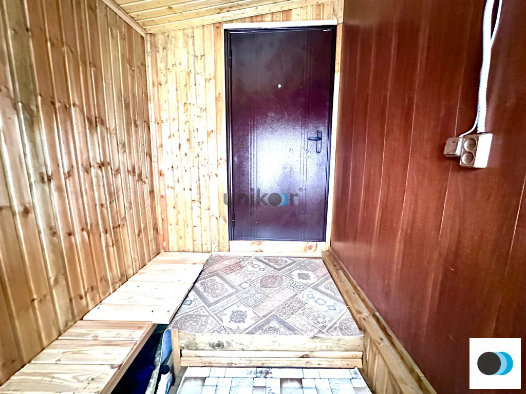 Продажа дома, Иглино, Иглинский район, ул. 1 Мая - Фото 8