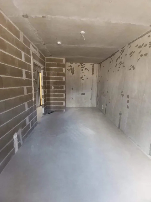 Продам 1-комн. квартиру 37.3 кв.м. - Фото 2