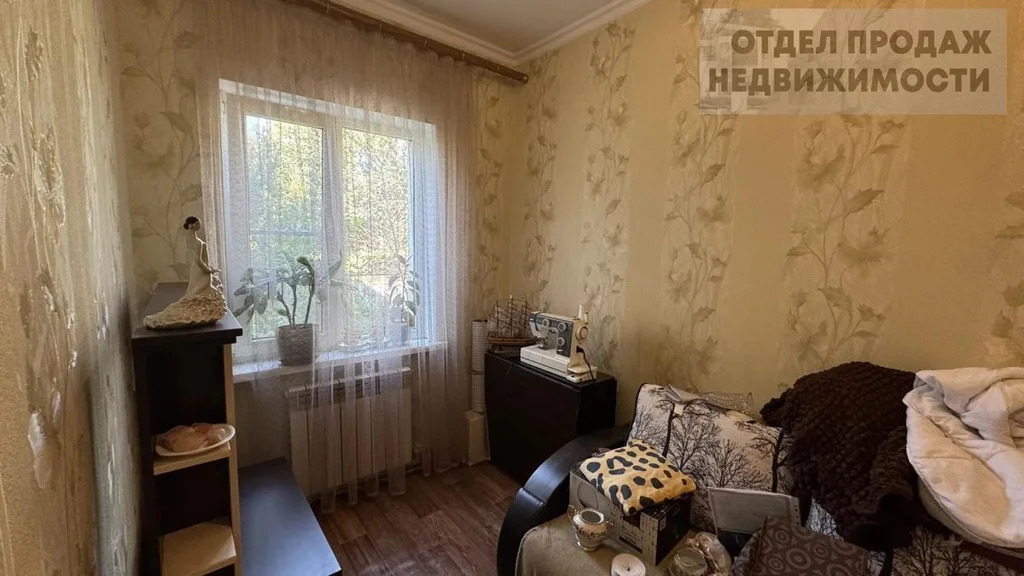 Дом в тихом живописном месте - Фото 5