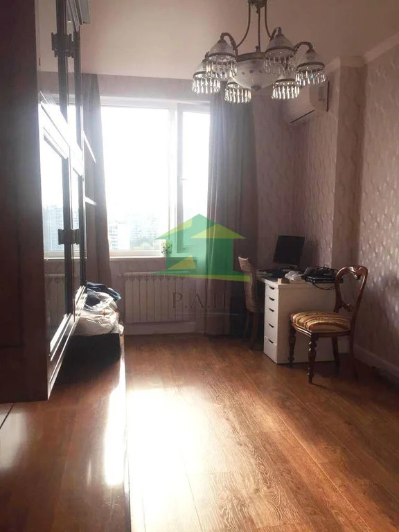 Продажа квартиры, м. Люблино, ул. Совхозная - Фото 4