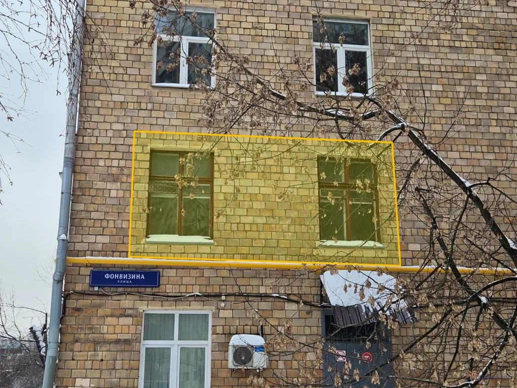 Продажа квартиры, ул. Добролюбова - Фото 4