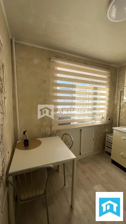 Продажа квартиры, Иваново, Ленина пр-кт. - Фото 10