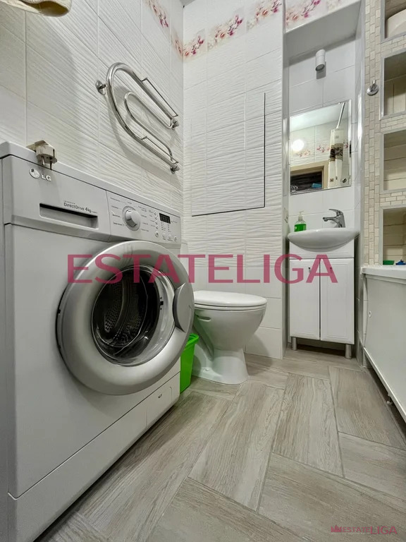 Продажа квартиры, Видное, Ленинский район, Зеленые аллеи б-р. - Фото 10