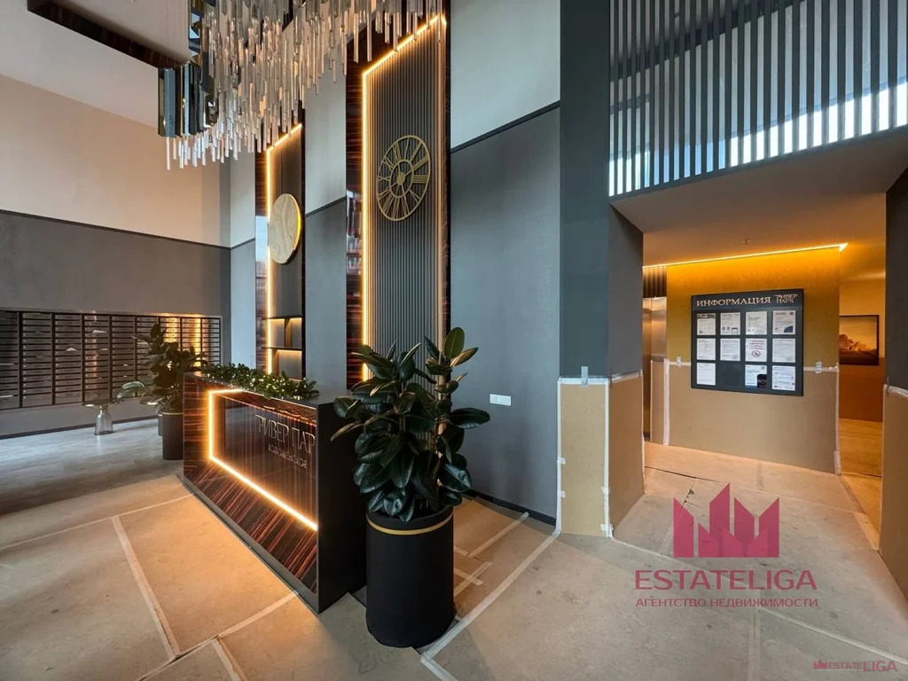 Продажа квартиры, Корабельная улица - Фото 19