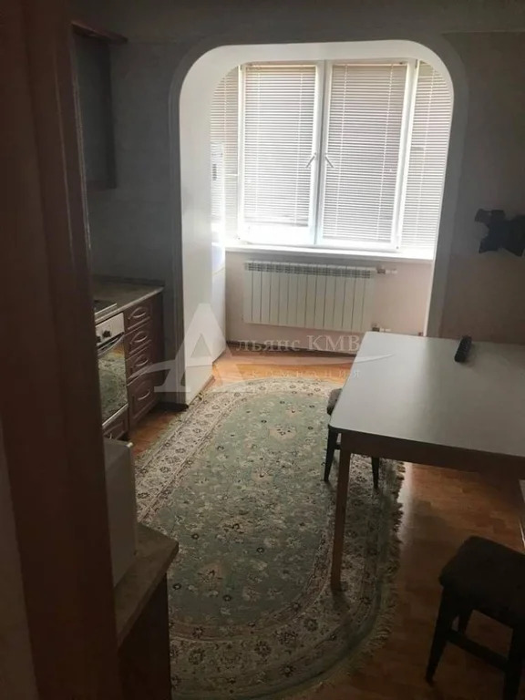 Продажа квартиры, Георгиевск, ул. Лесная - Фото 5