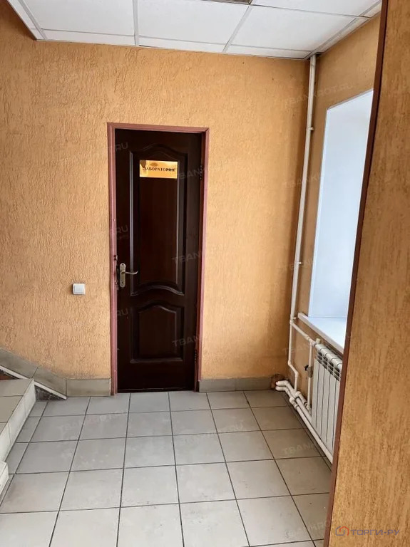 Продажа ПСН, Омск, ул. Семиреченская - Фото 5