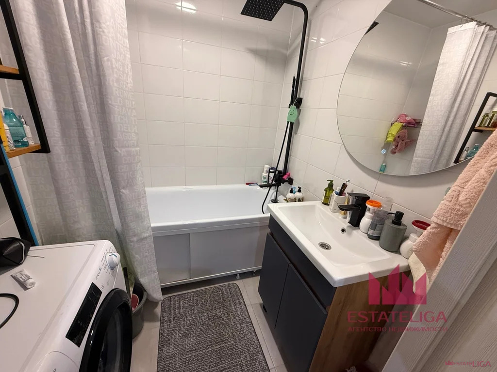 Продажа квартиры, Люберцы, Люберецкий район, улица Юности - Фото 14