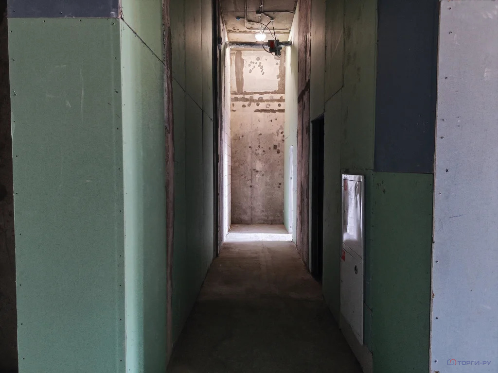 Продажа ПСН, ул. Ставропольская - Фото 0