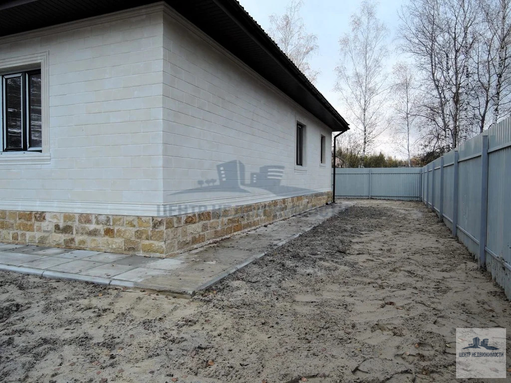 Продажа, дом 136.80 кв.м, участок 6.01 соток - Фото 9