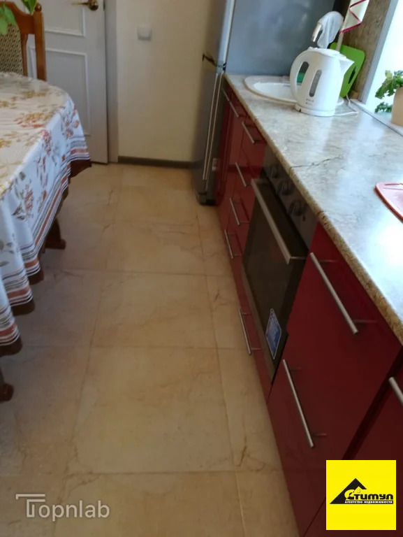 Продажа квартиры, Ейск, Ейский район, ул. Шевченко - Фото 4