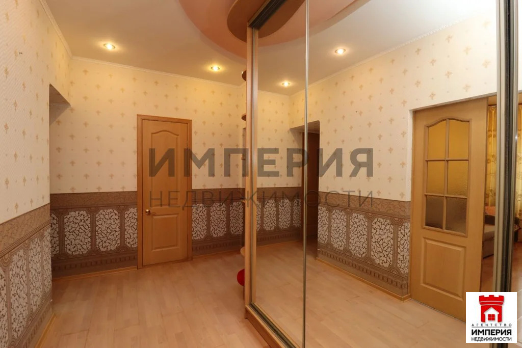 Продажа квартиры, Магадан, Карла Маркса пр-кт - Фото 14