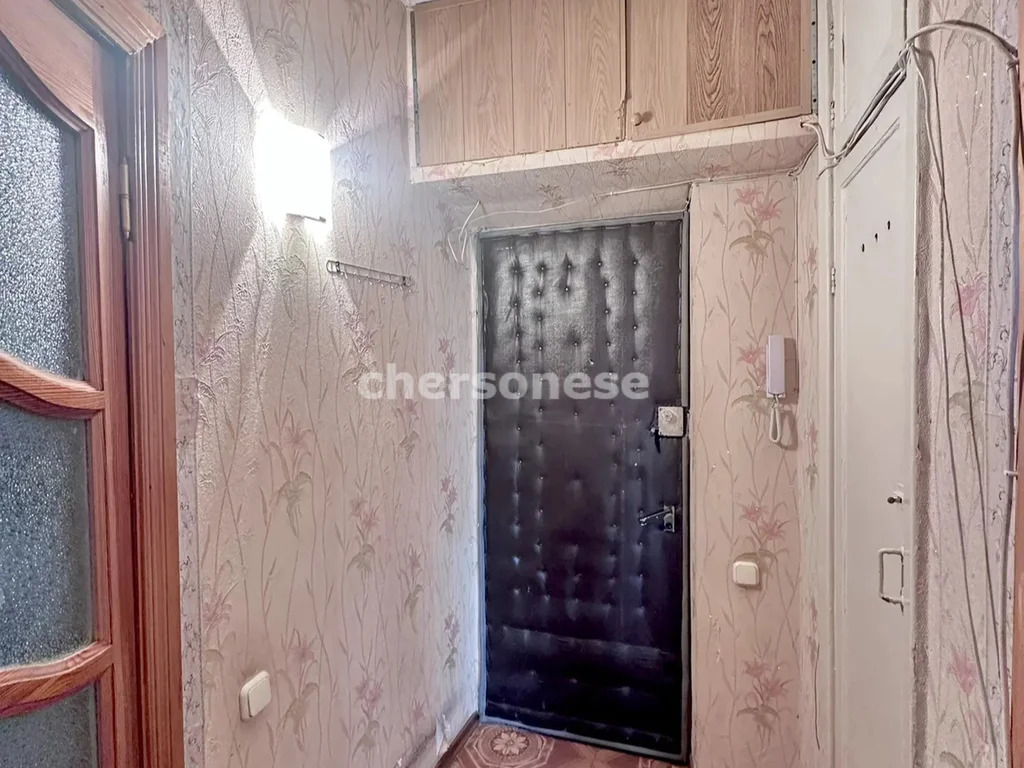 Продажа квартиры, Севастополь, ул. Маршала Крылова - Фото 6
