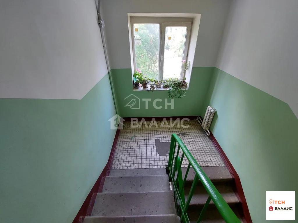 Продажа квартиры, Ивантеевка, Маяковского проезд - Фото 11