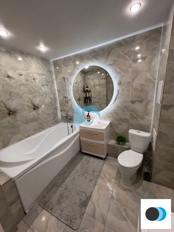 Продажа квартиры, Уфа, ул. Черниковская - Фото 28