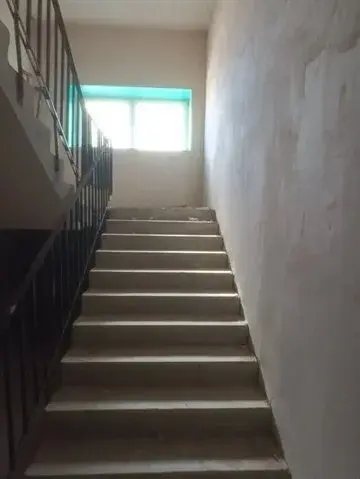 склад-производство от 2500 м2 до 5000 м2 с двумя кран-балками по 10 т - Фото 6