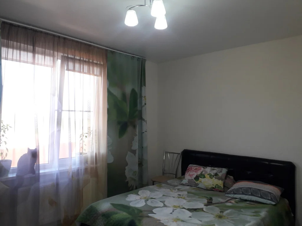Продажа дома, Крымск, Крымский район, улица Курская - Фото 10