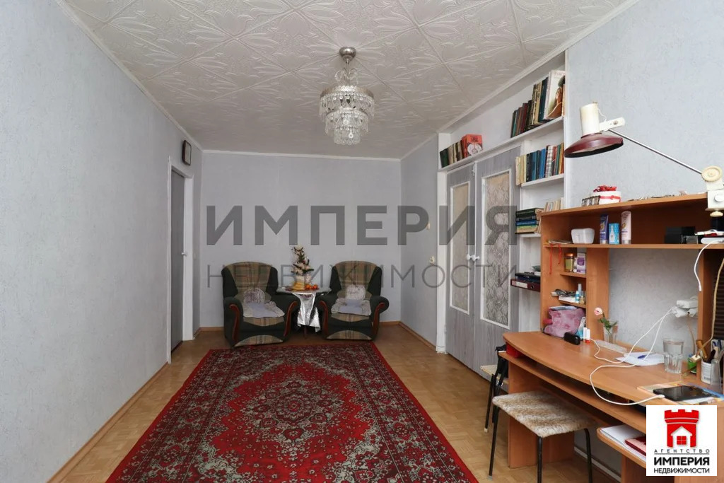 Продажа квартиры, Магадан, ул. Арманская - Фото 1