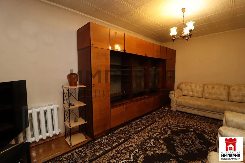 Продажа квартиры, Магадан, Карла Маркса пр-кт - Фото 4