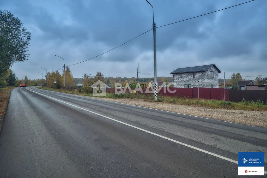 Продажа дома, Рыбновский район, СНТ Сельский Строитель-2 - Фото 4