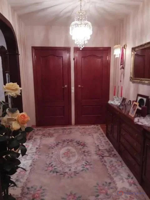 Продажа квартиры, ул. Новокосинская - Фото 4