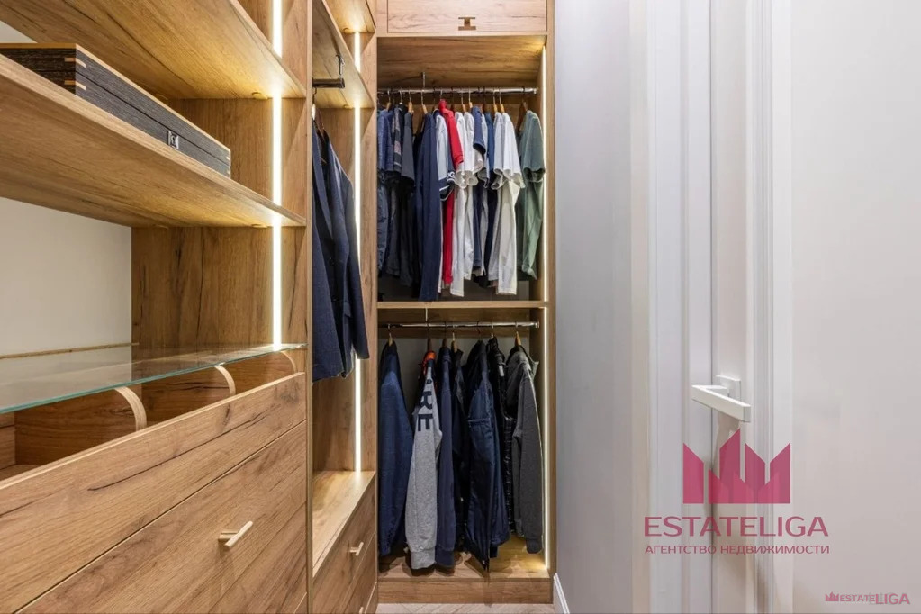 Продажа квартиры, бульвар Братьев Весниных - Фото 16