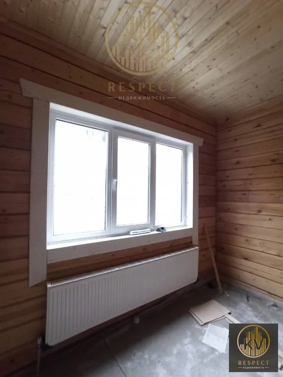 Продажа дома, Кисловодск, ул. Чапаева - Фото 7
