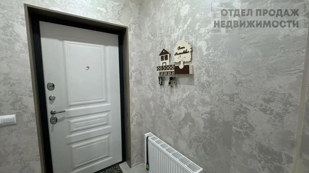 Дом с современным ремонтом - Фото 17