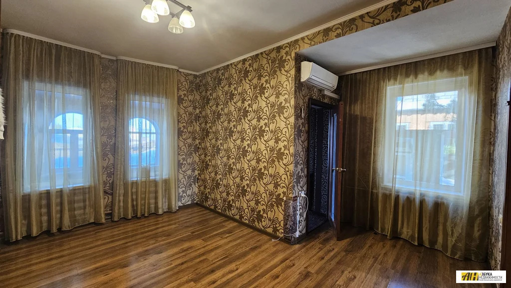 Продажа дома, Истринский район, СНТ Озерки - Фото 7