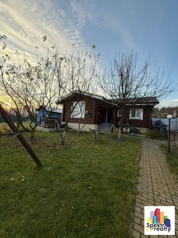 Дoм мeчты в Hoвoй Моcкве! - Фото 6