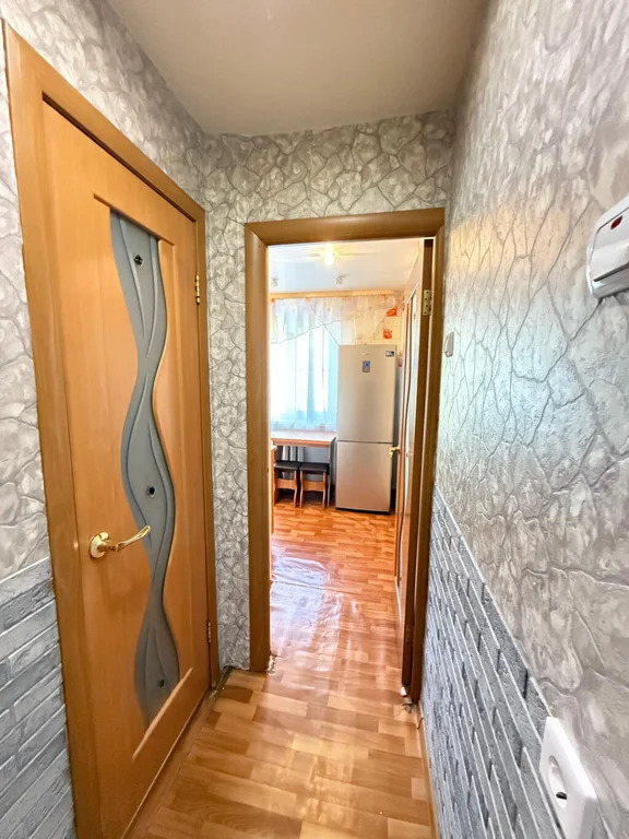 Аренда квартиры, Новосибирск, ул. Зорге - Фото 8