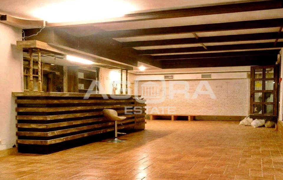 Аренда ПСН, м. Трубная, Рождественский б-р. - Фото 7