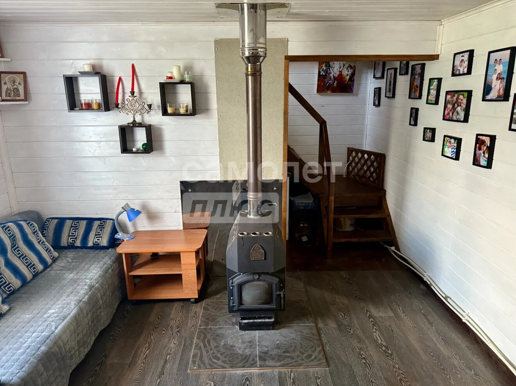 Продажа дома, Талдомский район - Фото 12