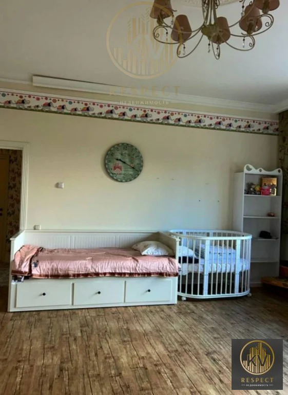 Продажа квартиры, Кисловодск, Дзержинского пр-кт. - Фото 14