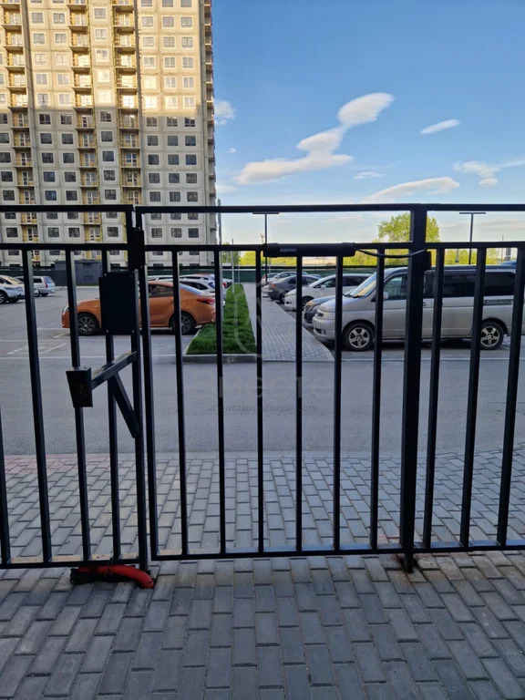 Продажа квартиры, Новосибирск, ул. Игарская - Фото 12