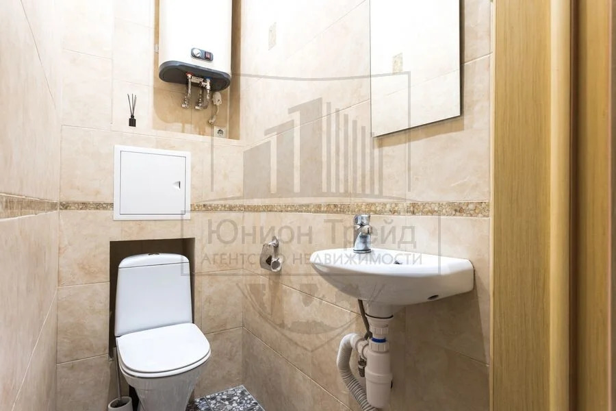 Продажа квартиры, Новосибирск, ул. Восход - Фото 38