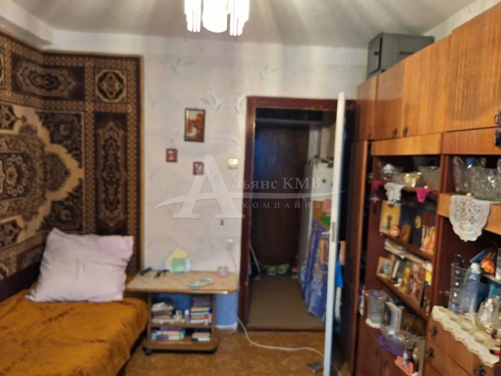 Продажа квартиры, Железноводск, ул. Космонавтов - Фото 2