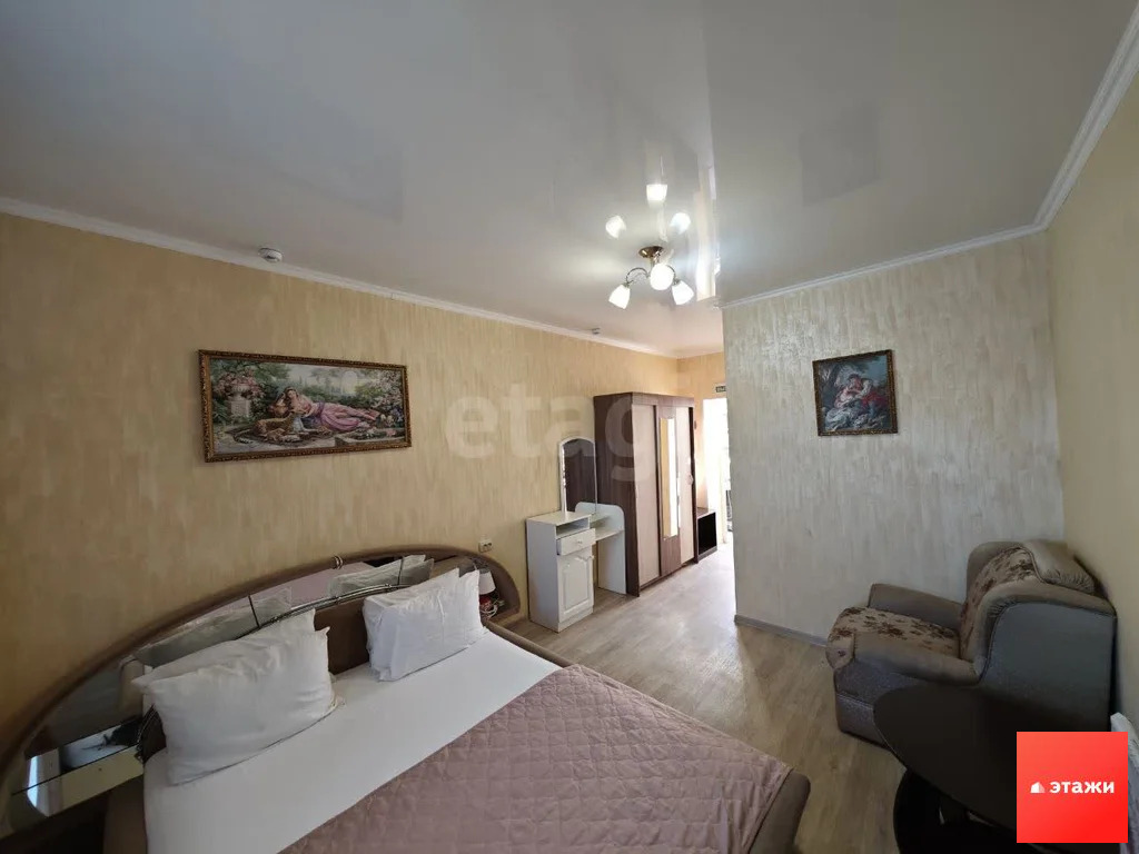 Продажа ПСН, Саки, 4-я Морская улица - Фото 25