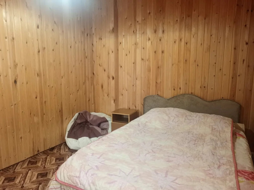Продажа дома, Пересыпь, Темрюкский район, ул. Бондаревой - Фото 3