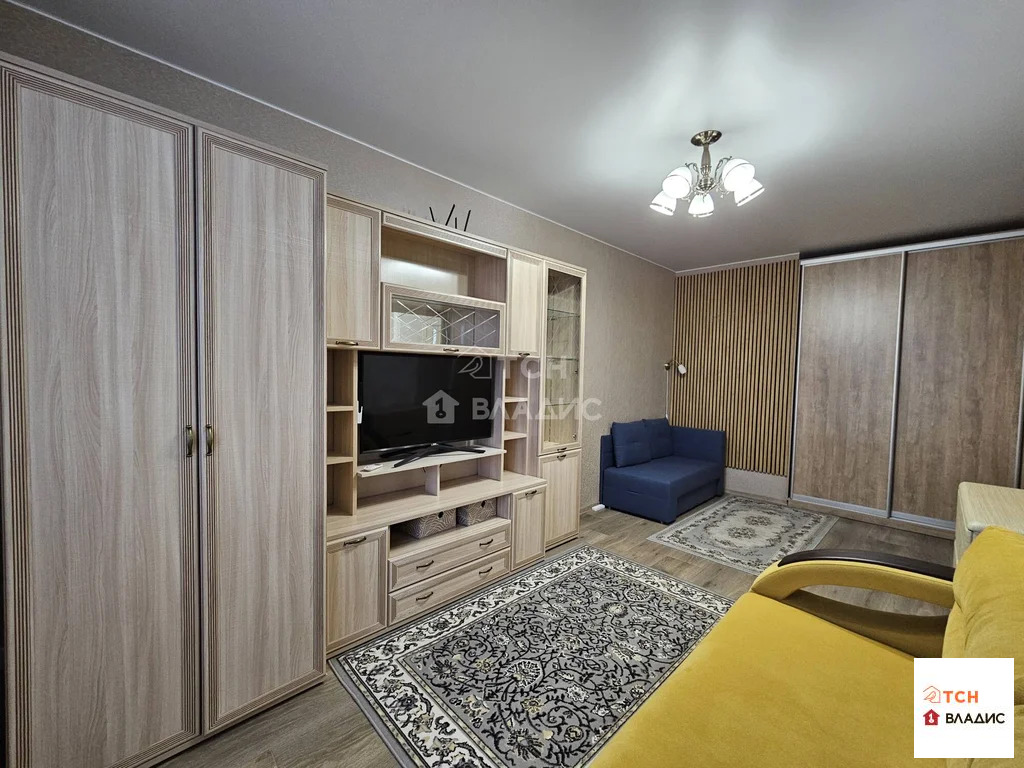 Продажа квартиры, Ивантеевка, улица Прокудина - Фото 5