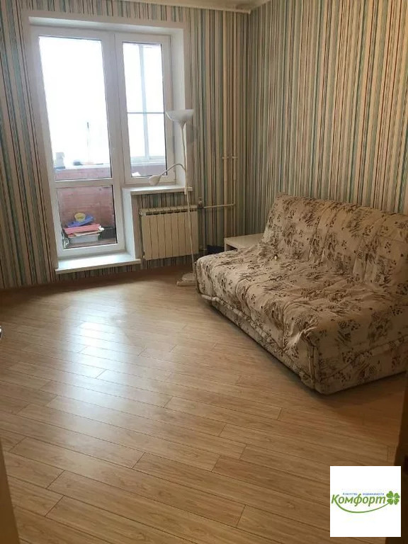 Купить квартиру Глебово, Раменский район, продажа квартир Глебово ...