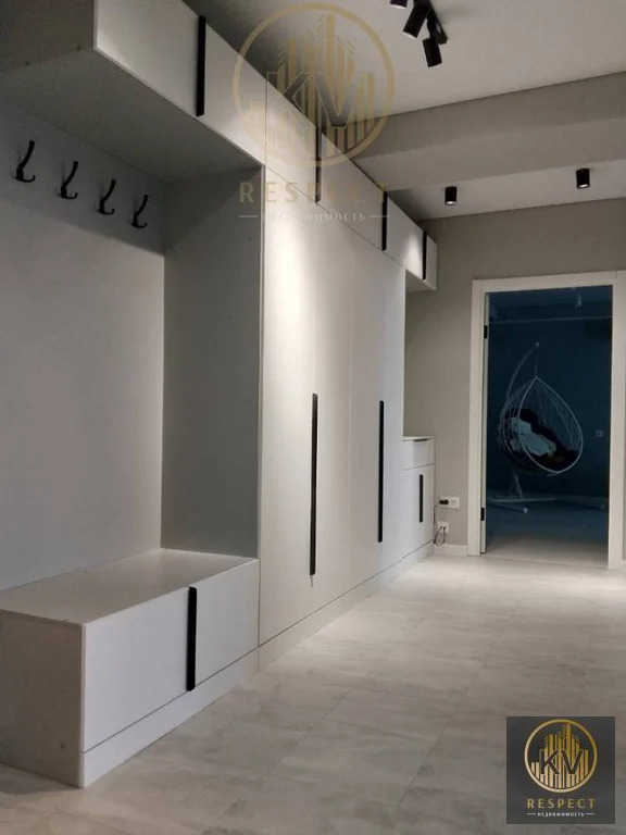 Продажа квартиры, Пятигорский, Предгорный район, Булгакова ул. - Фото 4