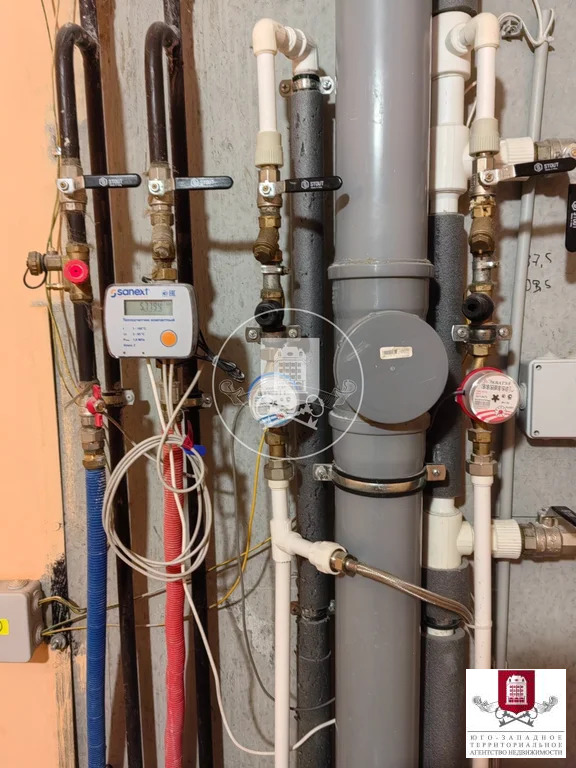 Продажа квартиры, Обнинск, ул. Гагарина - Фото 5