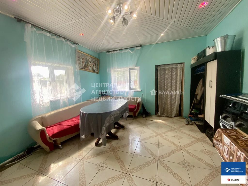 Продажа дома, Стрелецкие Выселки, Михайловский район, 33 - Фото 5