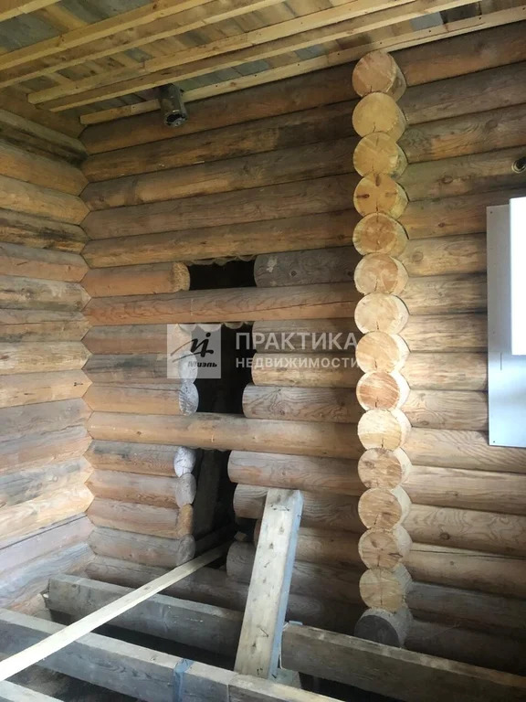 Продажа дома, Серпуховский район - Фото 9