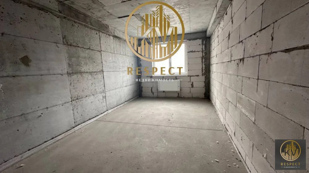 Продажа квартиры, Ессентуки, Никольская ул. - Фото 10