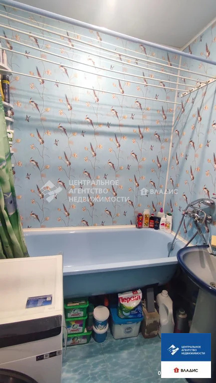 Продажа квартиры, Касимов, Касимовский район, Окружная улица - Фото 11