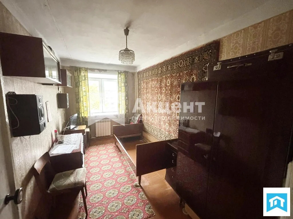 Продажа квартиры, Иваново, ул. Советская - Фото 16