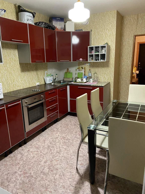 русанова 31 планировка квартир. Смотреть фото русанова 31 планировка квартир. Смотреть картинку русанова 31 планировка квартир. Картинка про русанова 31 планировка квартир. Фото русанова 31 планировка квартир