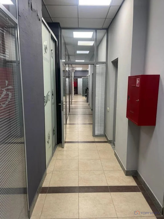 Продажа офиса, Тюмень, ул. Депутатская - Фото 4